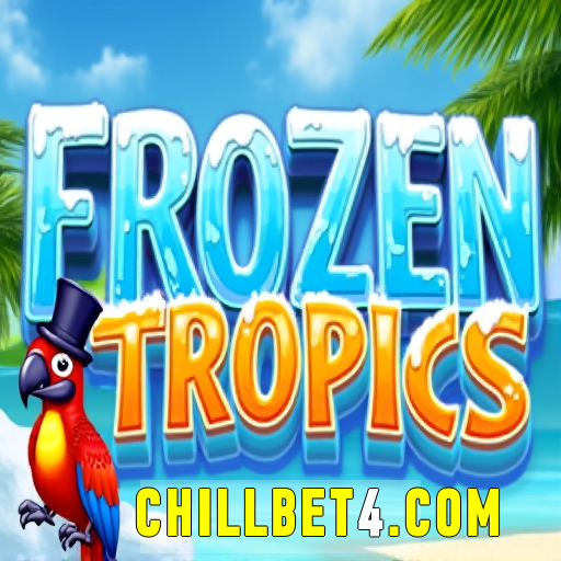 chillbet 